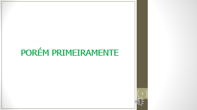 instituto, ayahuasca, verdade, erotica, terra plana, terra circular